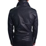 CASACA-CUERO-ESTILO-MOTOCICLISTA-PERFECT-FIT---NEGRO