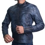 CASACA-CUERO-ESTILO-MOTOCICLISTA-PERFECT-FIT---NEGRO