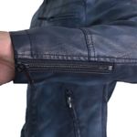 CASACA-CUERO-ESTILO-MOTOCICLISTA-PERFECT-FIT---NEGRO