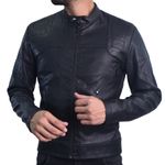 CS023-24-BLACK--2-