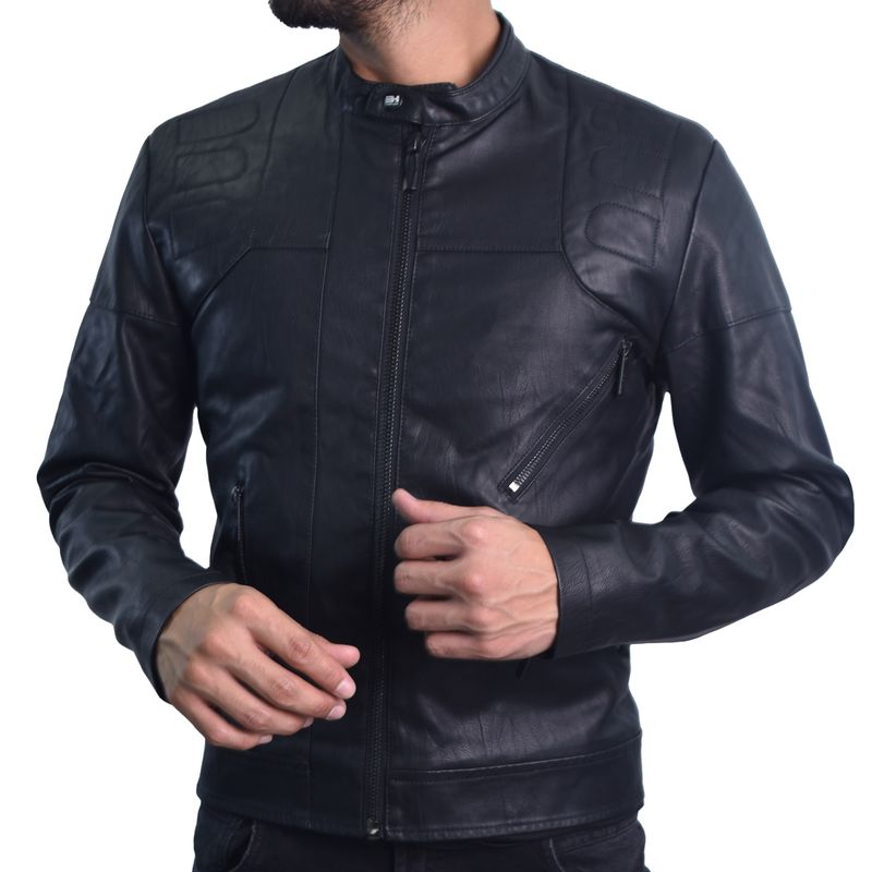 CS023-24-BLACK--2-