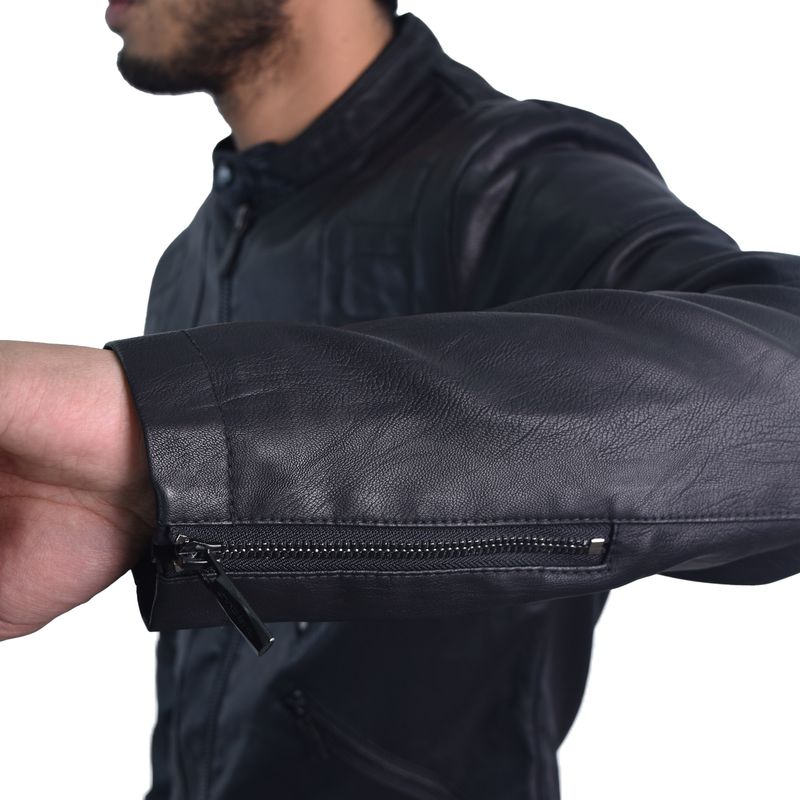 CS023-24-BLACK--4-