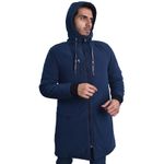 PARKA-OVERSIZE-CON-FORRO-ACOLCHADO---AZUL