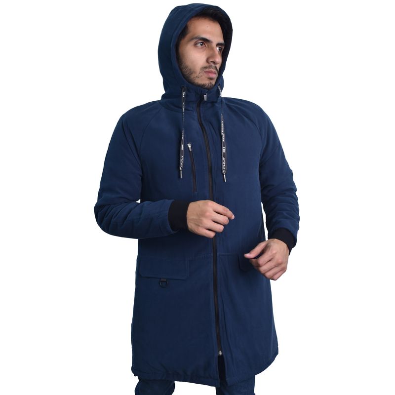 PARKA-OVERSIZE-CON-FORRO-ACOLCHADO---AZUL