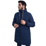 PARKA-OVERSIZE-CON-FORRO-ACOLCHADO---AZUL