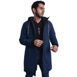 PARKA-OVERSIZE-CON-FORRO-ACOLCHADO---AZUL