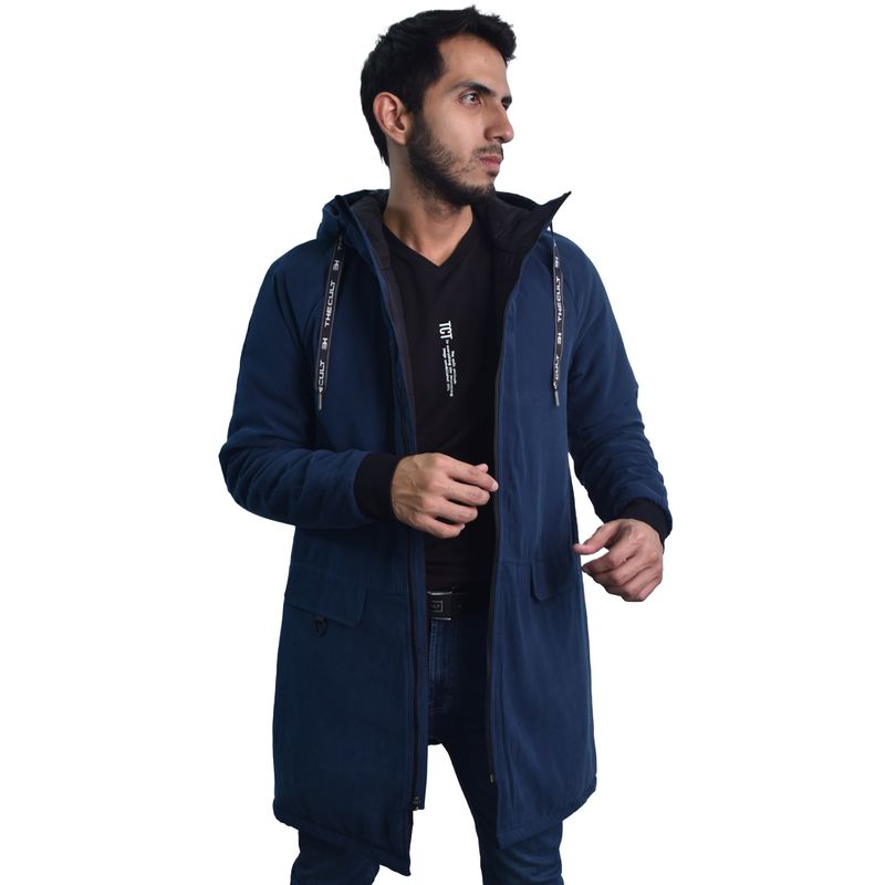 PARKA-OVERSIZE-CON-FORRO-ACOLCHADO---AZUL