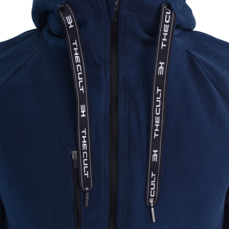 PARKA-OVERSIZE-CON-FORRO-ACOLCHADO---AZUL