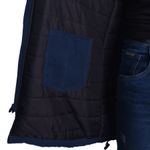 PK001-24-AZUL--6-