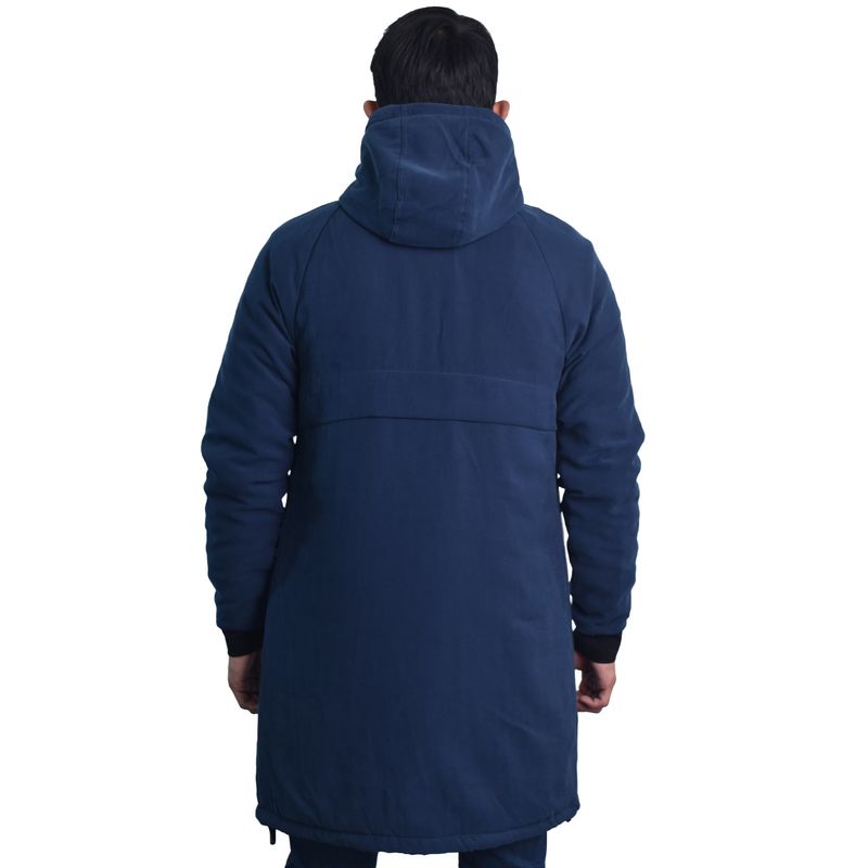 PARKA-OVERSIZE-CON-FORRO-ACOLCHADO---AZUL