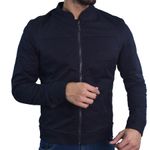 DRILL-CASACA-CONFORT-PERFECT-FIT---AZUL-NOCHE