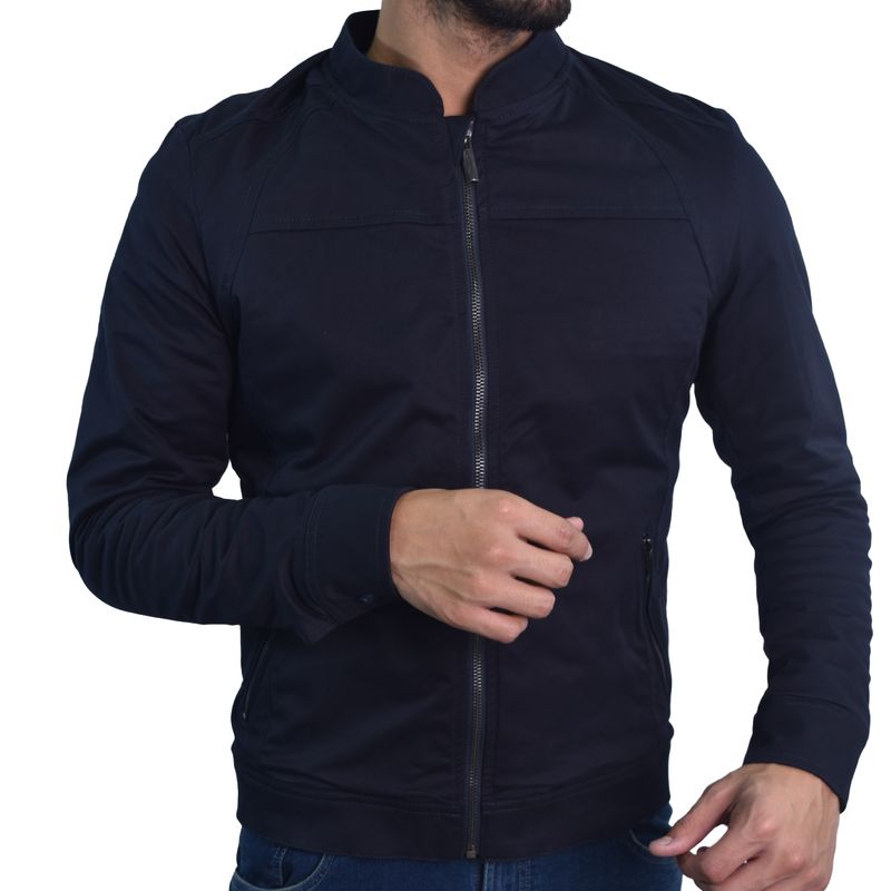 DRILL-CASACA-CONFORT-PERFECT-FIT---AZUL-NOCHE