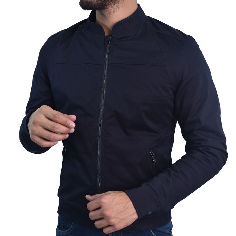 DRILL-CASACA-CONFORT-PERFECT-FIT---AZUL-NOCHE
