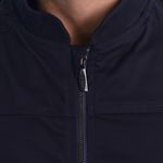 DRILL-CASACA-CONFORT-PERFECT-FIT---AZUL-NOCHE