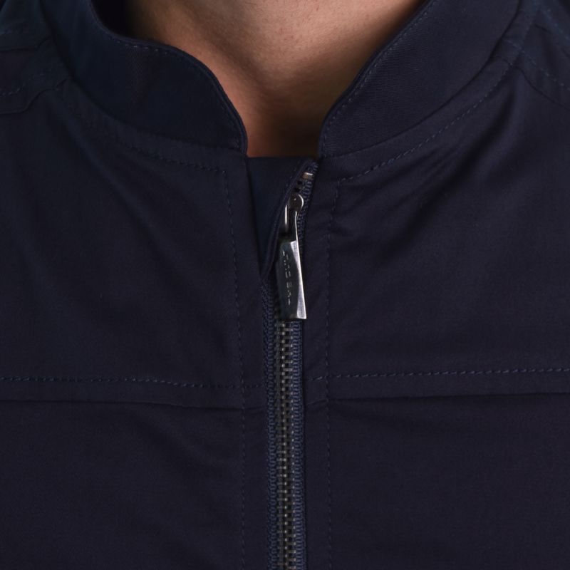 DRILL-CASACA-CONFORT-PERFECT-FIT---AZUL-NOCHE