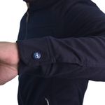 DRILL-CASACA-CONFORT-PERFECT-FIT---AZUL-NOCHE
