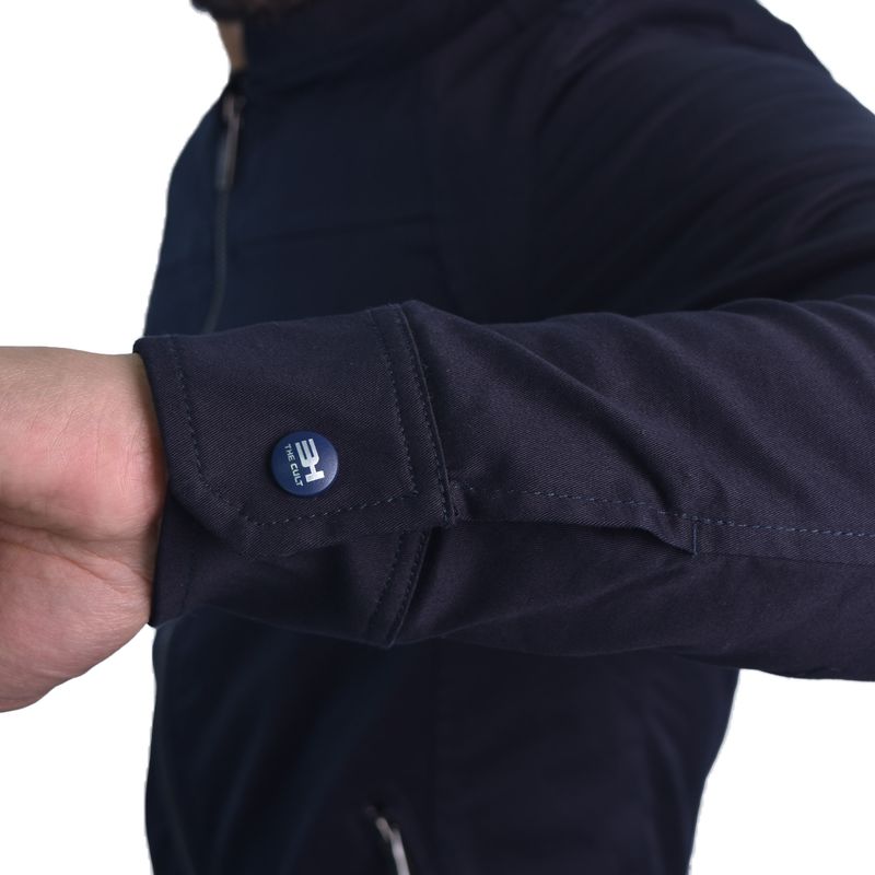 DRILL-CASACA-CONFORT-PERFECT-FIT---AZUL-NOCHE