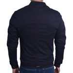 DRILL-CASACA-CONFORT-PERFECT-FIT---AZUL-NOCHE