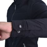 CASACA-DRILL-CONFORT-PERFECT-FIT---NEGRO