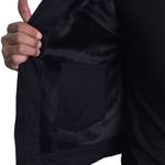CASACA-DRILL-CONFORT-PERFECT-FIT---NEGRO
