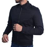 CASACA-DRILL-CONFORT-PERFECT-FIT---NEGRO