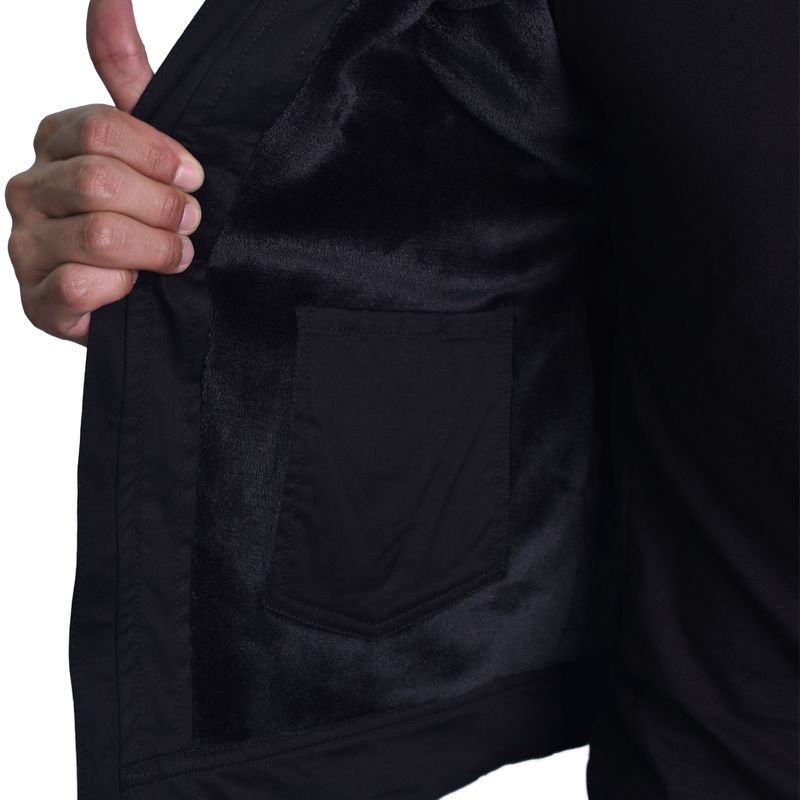 CS002-24-NEGRO--6-