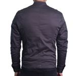 CS002-24-PLOMO--7-