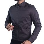 CS002-24-PLOMO--2-