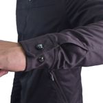 CS002-24-PLOMO--4-