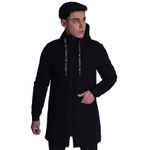 PARKA-OVERSIZE-CON-FORRO-ACOLCHADO---NEGRO