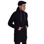 PARKA-OVERSIZE-CON-FORRO-ACOLCHADO---NEGRO