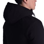 PARKA-OVERSIZE-CON-FORRO-ACOLCHADO---NEGRO