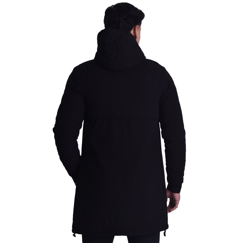 PARKA-OVERSIZE-CON-FORRO-ACOLCHADO---NEGRO