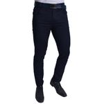 PANTALON-DRILL-CONFORT-SEMIPITILLO---AZUL
