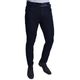 PANTALONDRILLCONFORTSEMIPITILLOAZUL