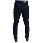 PT005SPI24-AZUL--3-