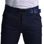 PT005SPI24-AZUL--6-