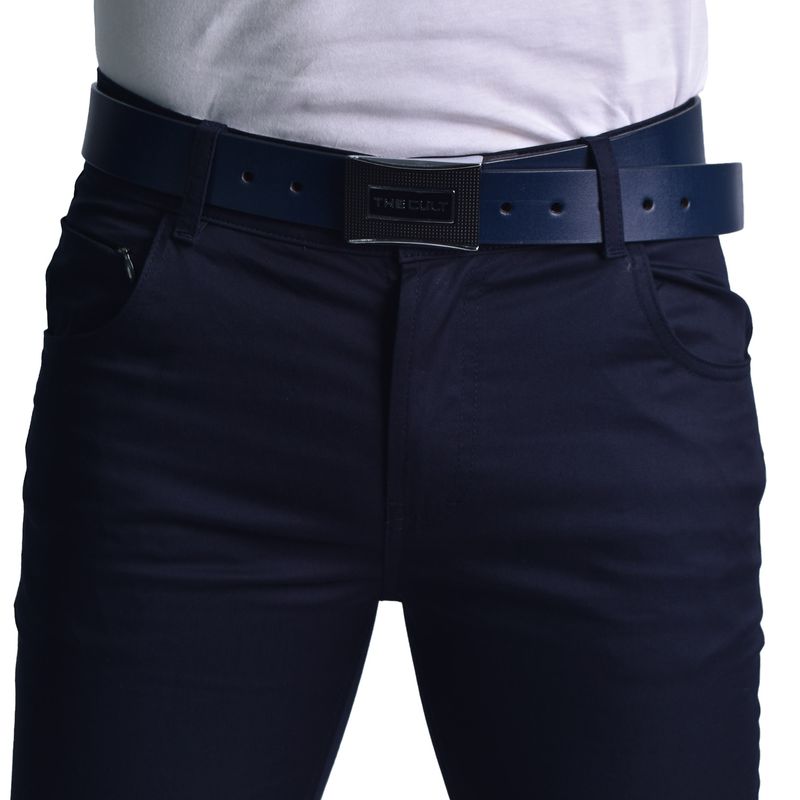 PT005SPI24-AZUL--6-