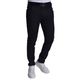 PANTALONDRILLCONFORTSEMIPITILLONEGRO