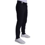 PT005SPI24-NEGRO--2-