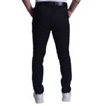 PT005SPI24-NEGRO--3-