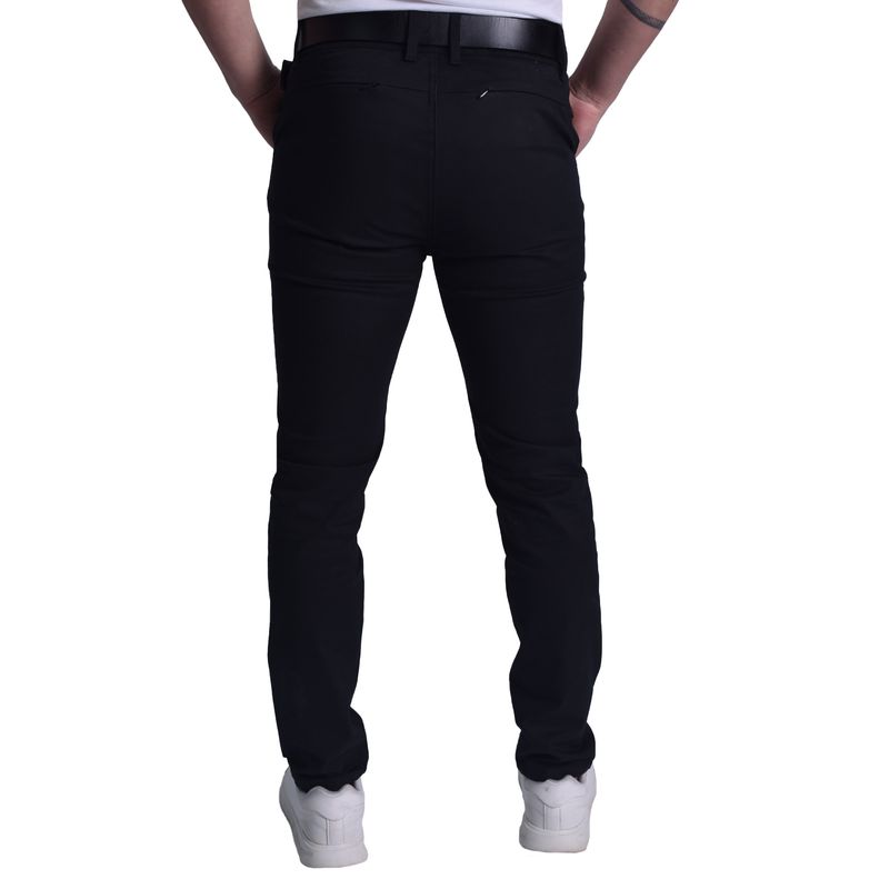 PT005SPI24-NEGRO--3-