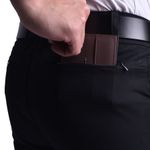 PT005SPI24-NEGRO--5-