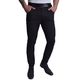 PANTALONDRILLCONFORTSEMIPITILLOPLOMO