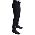 PT005SPI24-PLOMO--2-