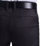 PT005SPI24-PLOMO--5-