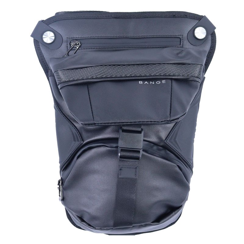 MORRAL-TELA-OXFORD-LUXURY-S.---NEGRO