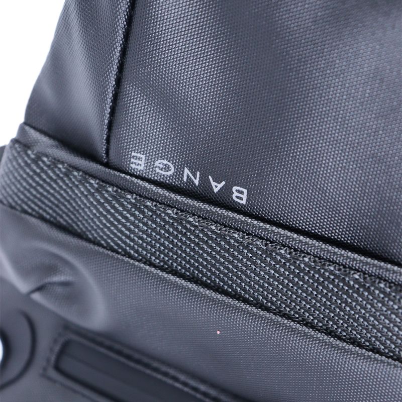 MORRAL-TELA-OXFORD-LUXURY-S.---NEGRO