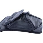 MORRAL-TELA-OXFORD-LUXURY-S.---NEGRO