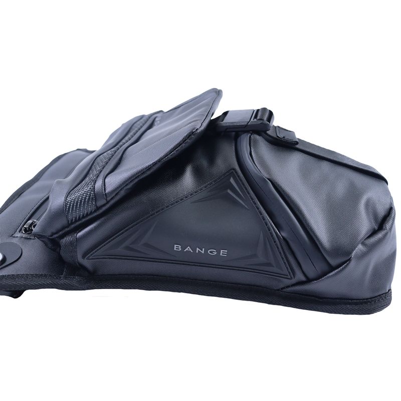 MORRAL-TELA-OXFORD-LUXURY-S.---NEGRO